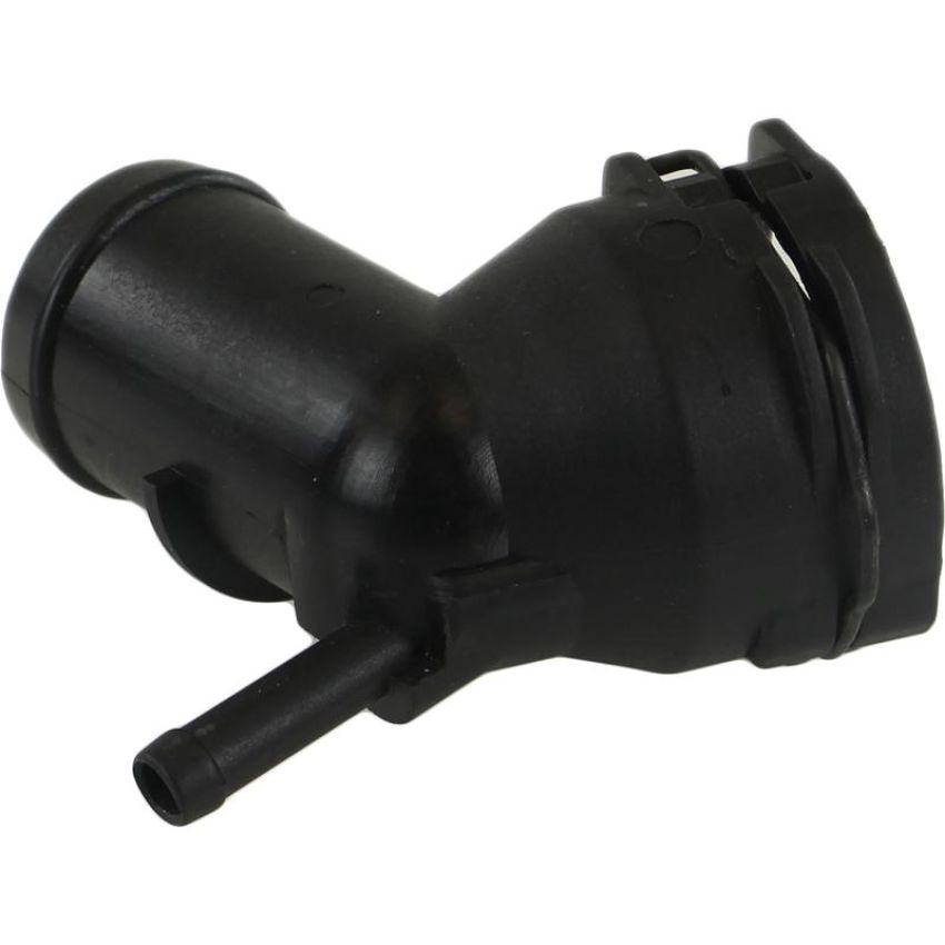 CRP PRODUCTS CHC0754 Rein OE Quality Coolant Hose Connector
