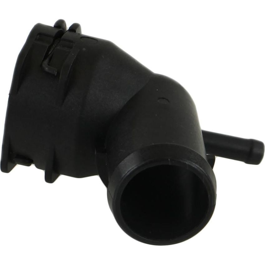 CRP PRODUCTS CHC0754 Rein OE Quality Coolant Hose Connector