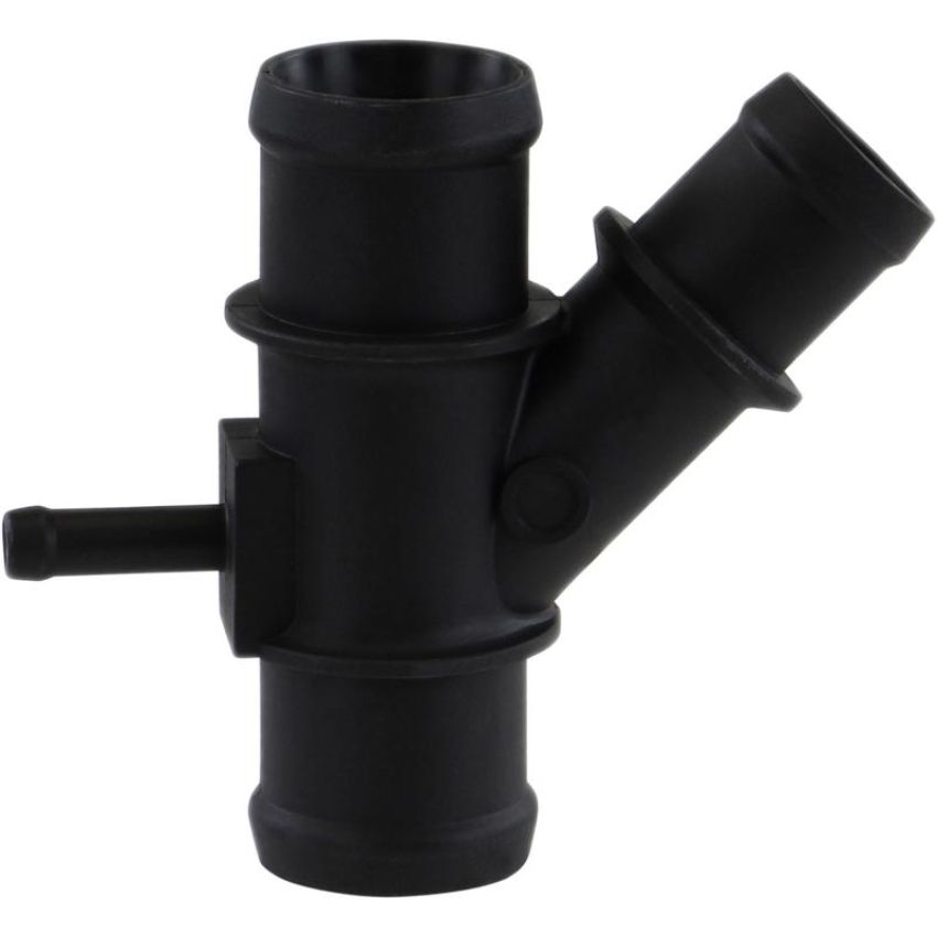 CRP PRODUCTS CHC0772 Rein OE Quality Coolant Hose Connector