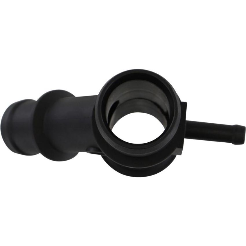 CRP PRODUCTS CHC0772 Rein OE Quality Coolant Hose Connector