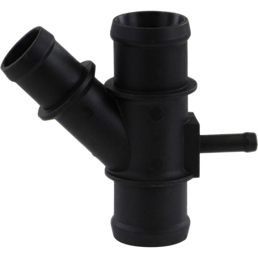 CRP PRODUCTS CHC0772 Rein OE Quality Coolant Hose Connector