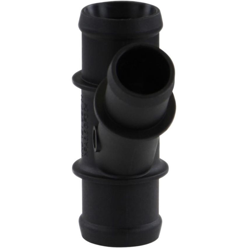 CRP PRODUCTS CHC0772 Rein OE Quality Coolant Hose Connector