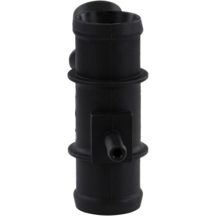 CRP PRODUCTS CHC0772 Rein OE Quality Coolant Hose Connector