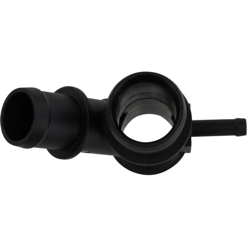 CRP PRODUCTS CHC0772 Rein OE Quality Coolant Hose Connector