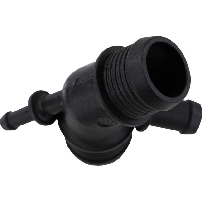 CRP PRODUCTS CHC0778 Rein OE Quality Coolant Hose Connector