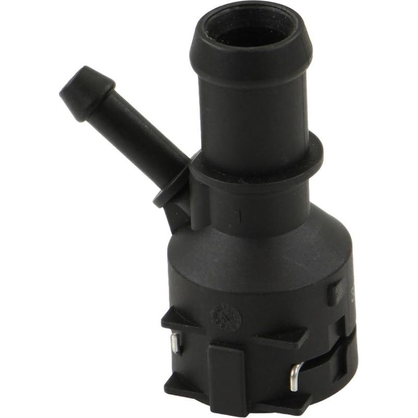 CRP PRODUCTS CHC0886 Rein OE Quality Coolant Hose Connector