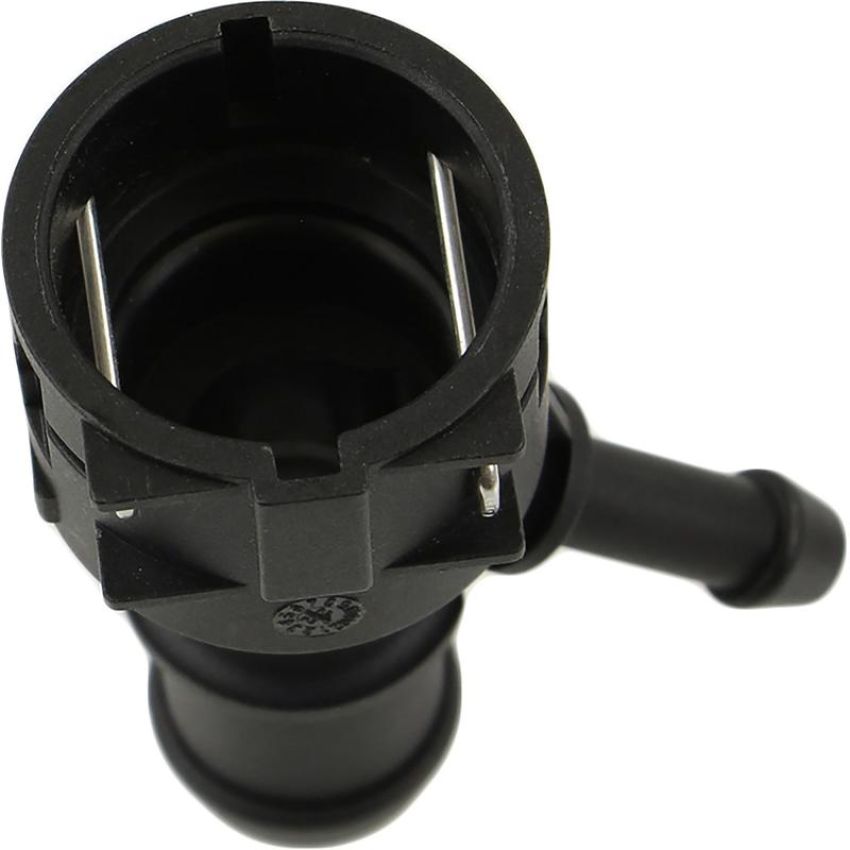 CRP PRODUCTS CHC0886 Rein OE Quality Coolant Hose Connector
