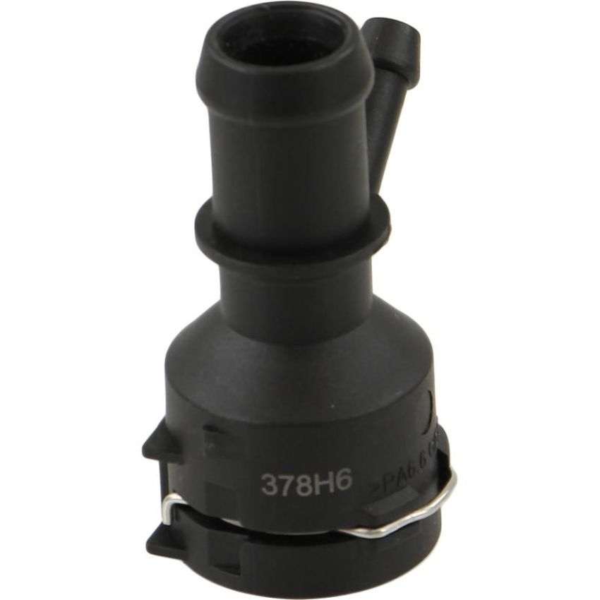 CRP PRODUCTS CHC0886 Rein OE Quality Coolant Hose Connector