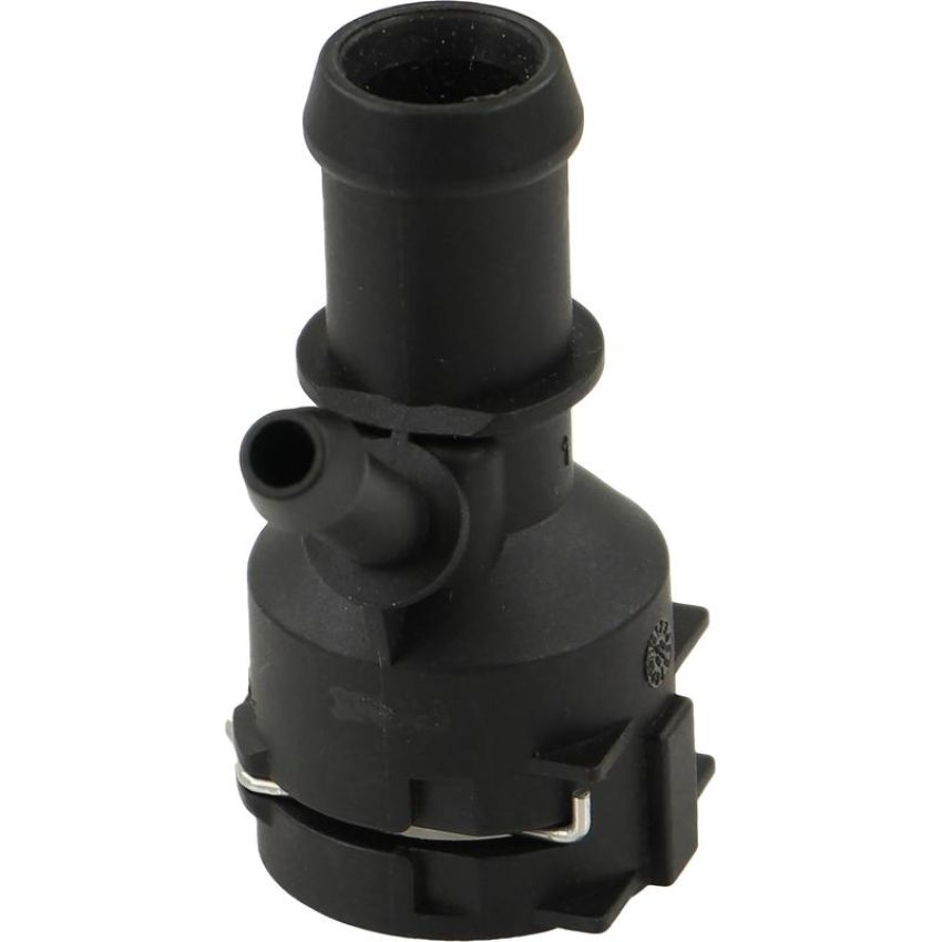 CRP PRODUCTS CHC0886 Rein OE Quality Coolant Hose Connector
