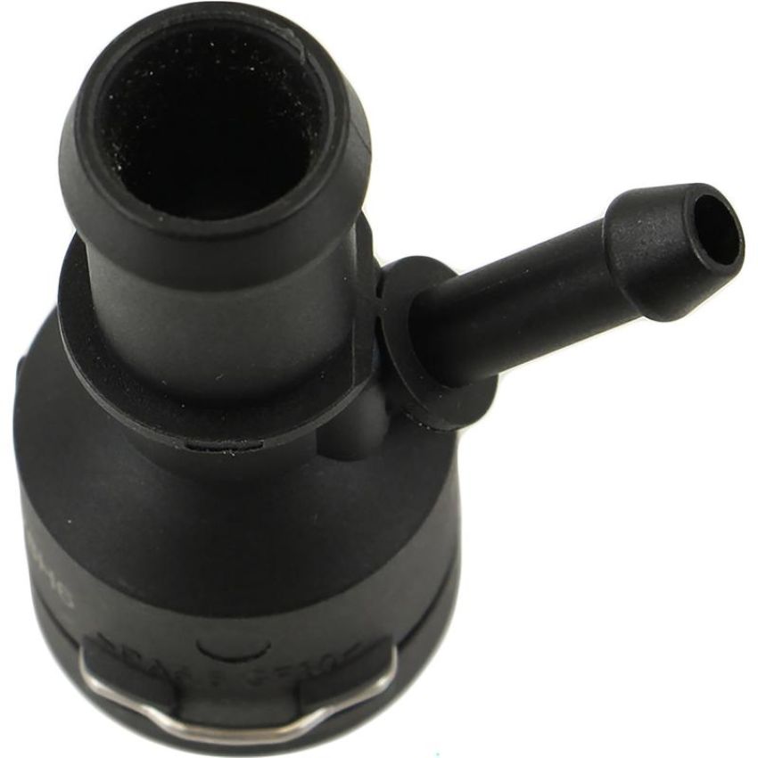 CRP PRODUCTS CHC0886 Rein OE Quality Coolant Hose Connector
