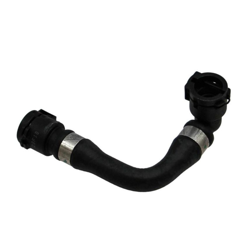 CRP PRODUCTS CHE0050P Rein OE Quality Water Hose