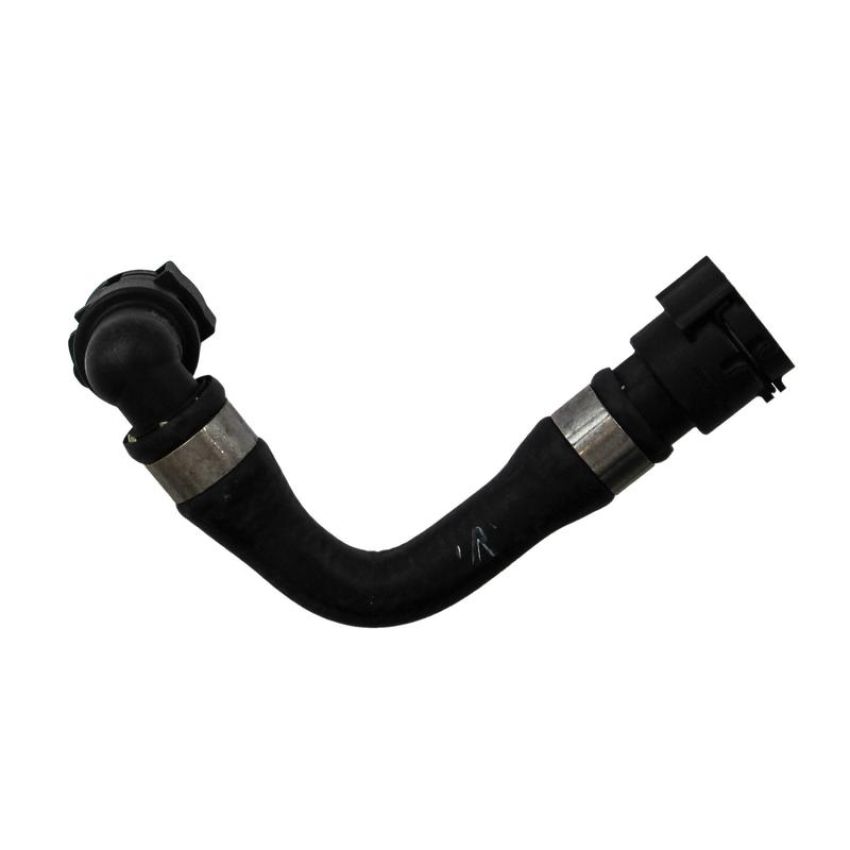 CRP PRODUCTS CHE0050P Rein OE Quality Water Hose