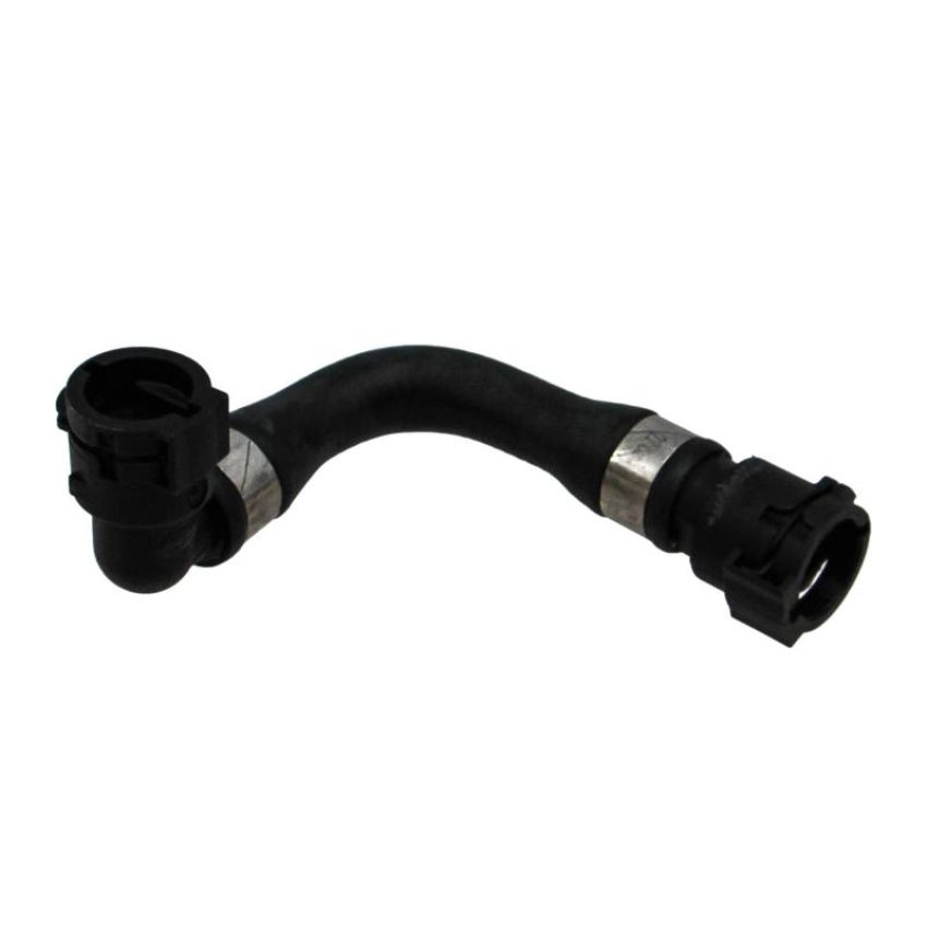 CRP PRODUCTS CHE0050P Rein OE Quality Water Hose