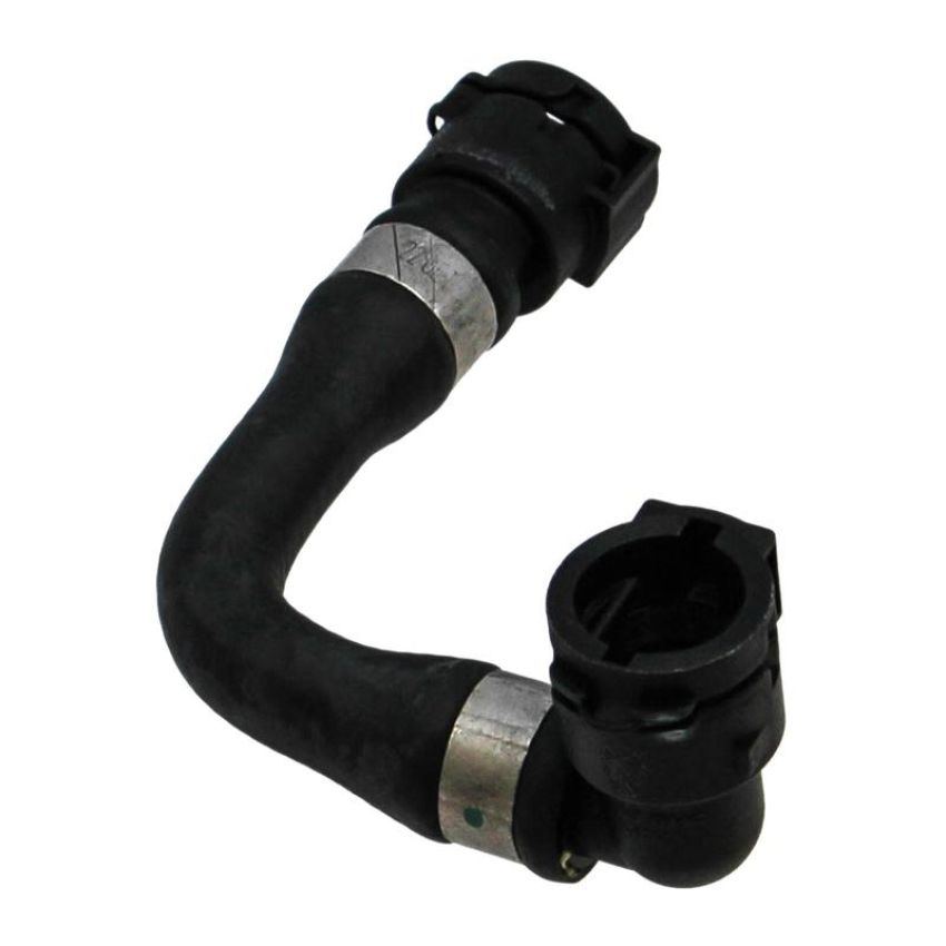 CRP PRODUCTS CHE0050P Rein OE Quality Water Hose