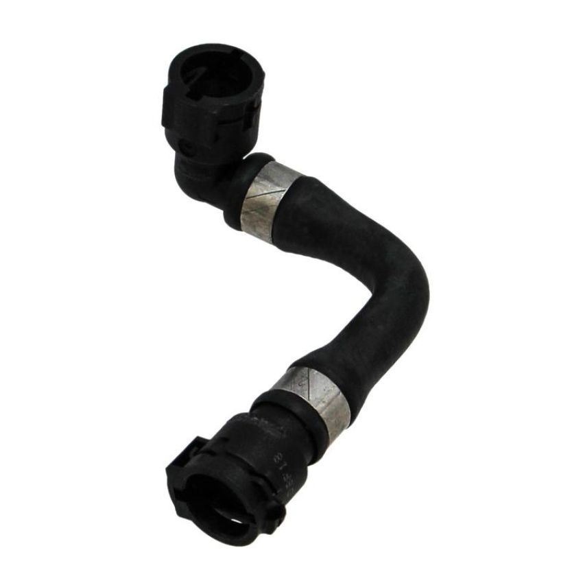CRP PRODUCTS CHE0050P Rein OE Quality Water Hose