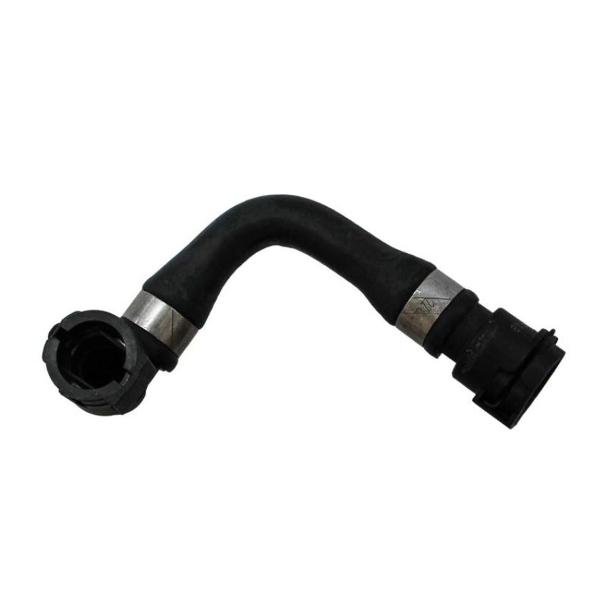 CRP PRODUCTS CHE0050P Rein OE Quality Water Hose