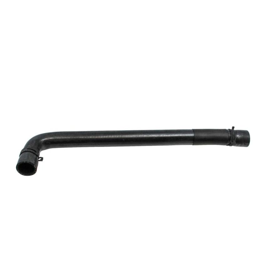 CRP PRODUCTS CHE0114R Rein OE Quality Water Hose