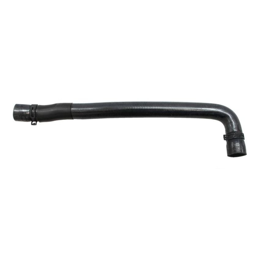 CRP PRODUCTS CHE0114R Rein OE Quality Water Hose