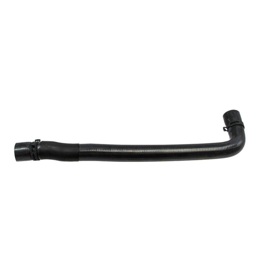 CRP PRODUCTS CHE0114R Rein OE Quality Water Hose