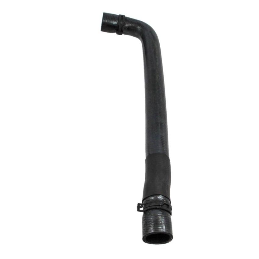 CRP PRODUCTS CHE0114R Rein OE Quality Water Hose