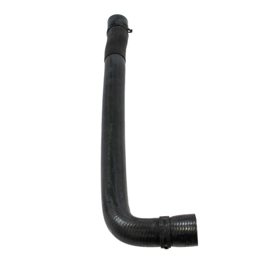CRP PRODUCTS CHE0114R Rein OE Quality Water Hose