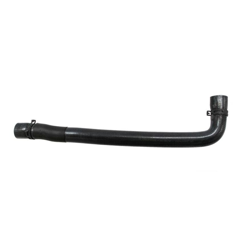 CRP PRODUCTS CHE0114R Rein OE Quality Water Hose