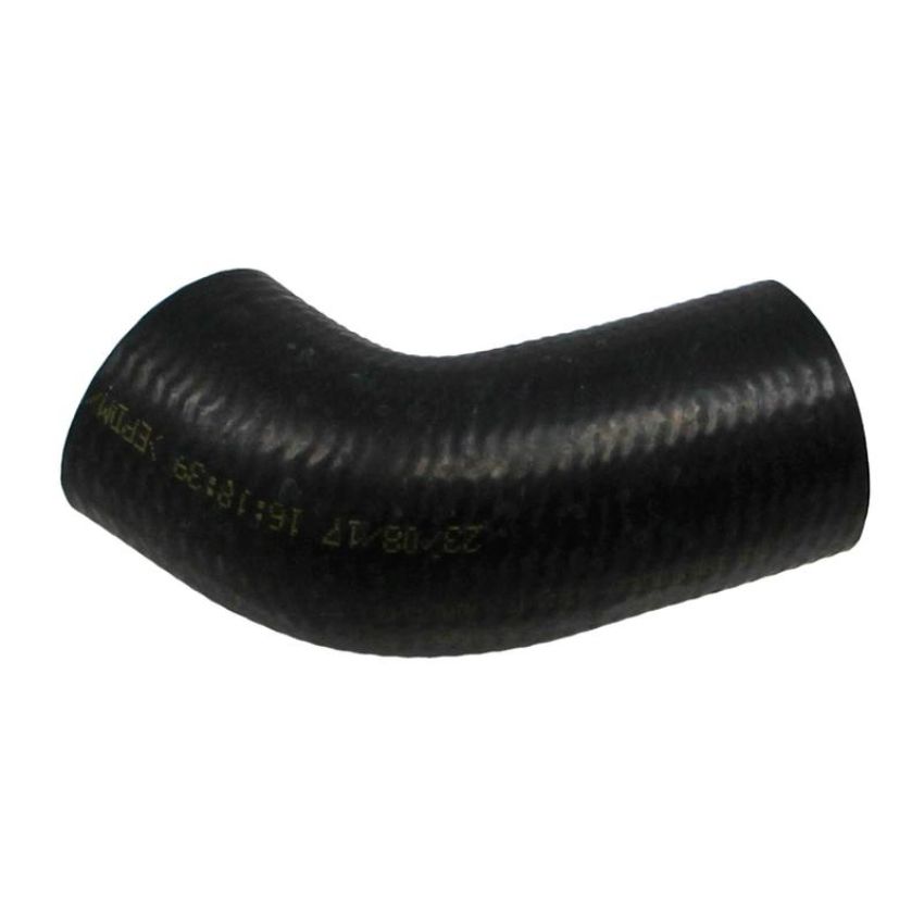 CRP PRODUCTS CHE0128R Rein OE Quality Water Hose
