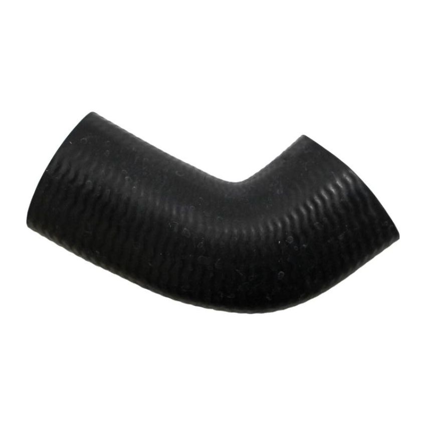 CRP PRODUCTS CHE0128R Rein OE Quality Water Hose
