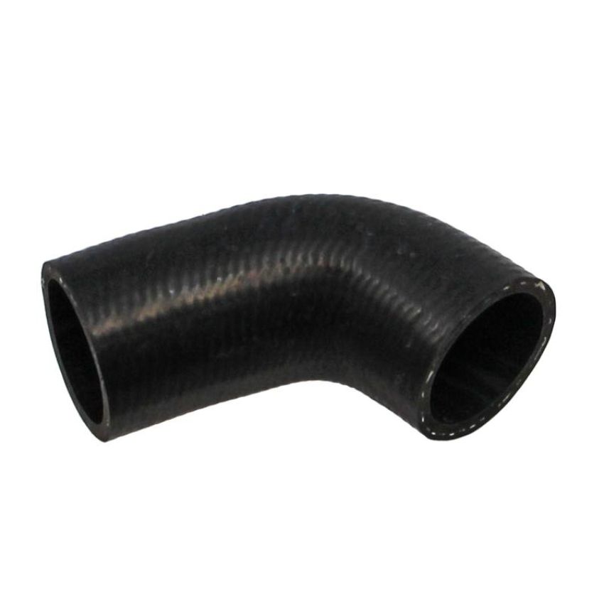 CRP PRODUCTS CHE0128R Rein OE Quality Water Hose