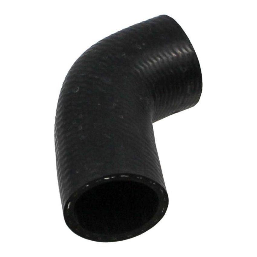 CRP PRODUCTS CHE0128R Rein OE Quality Water Hose