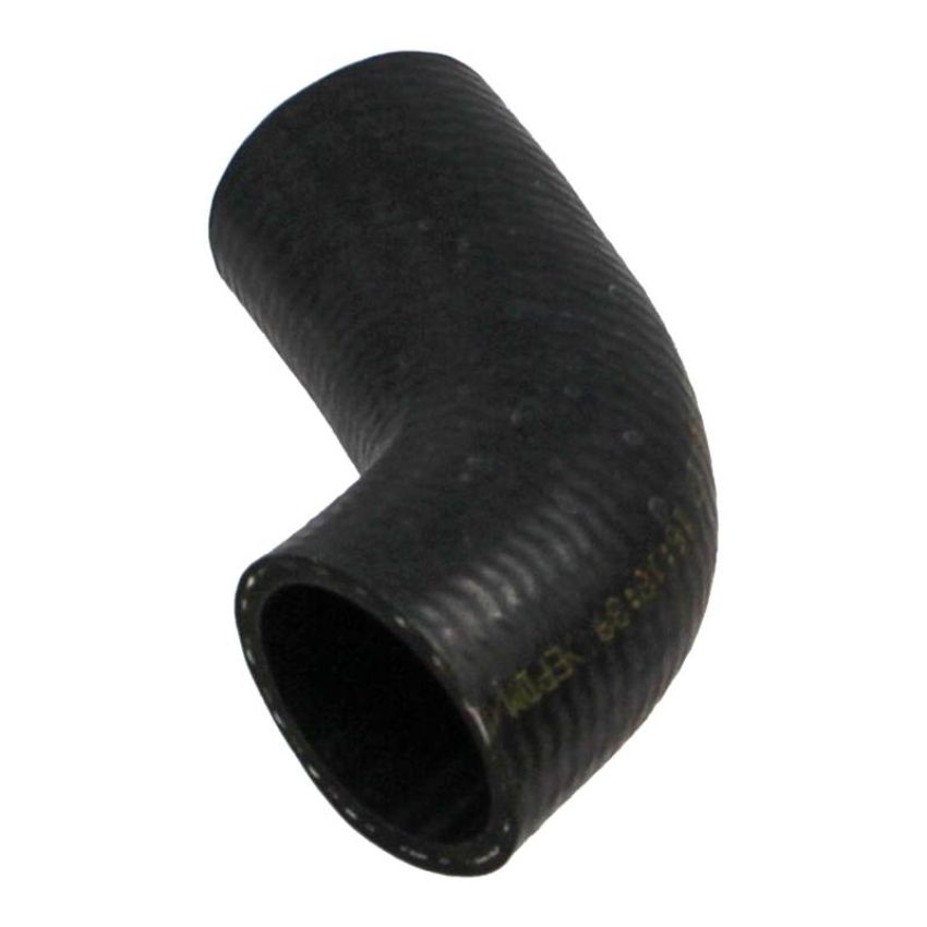 CRP PRODUCTS CHE0128R Rein OE Quality Water Hose