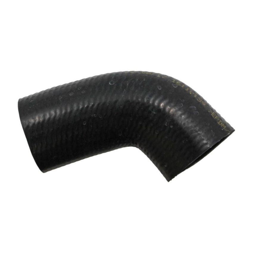 CRP PRODUCTS CHE0128R Rein OE Quality Water Hose