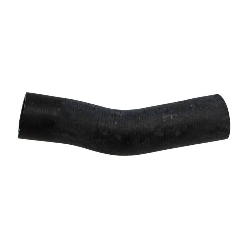 CRP PRODUCTS CHE0135R Rein OE Quality Water Hose