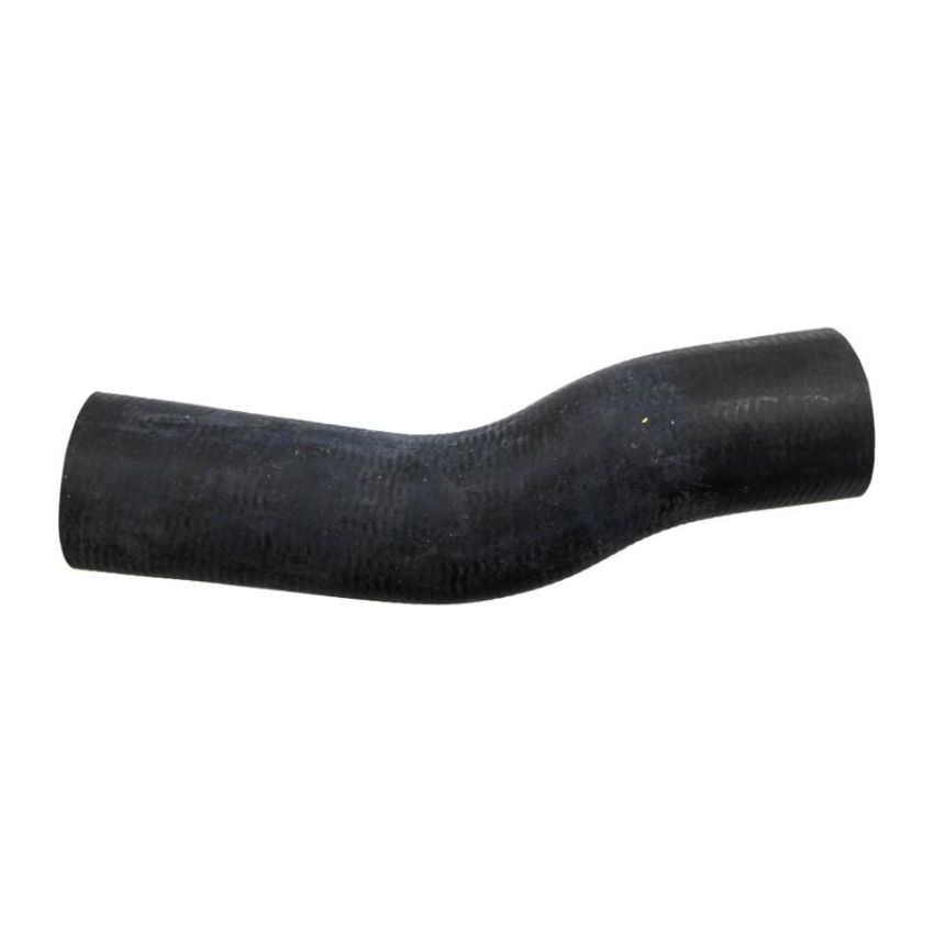 CRP PRODUCTS CHE0135R Rein OE Quality Water Hose