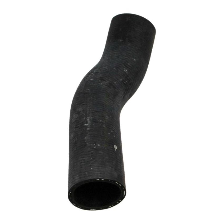 CRP PRODUCTS CHE0135R Rein OE Quality Water Hose