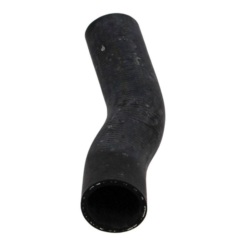 CRP PRODUCTS CHE0135R Rein OE Quality Water Hose