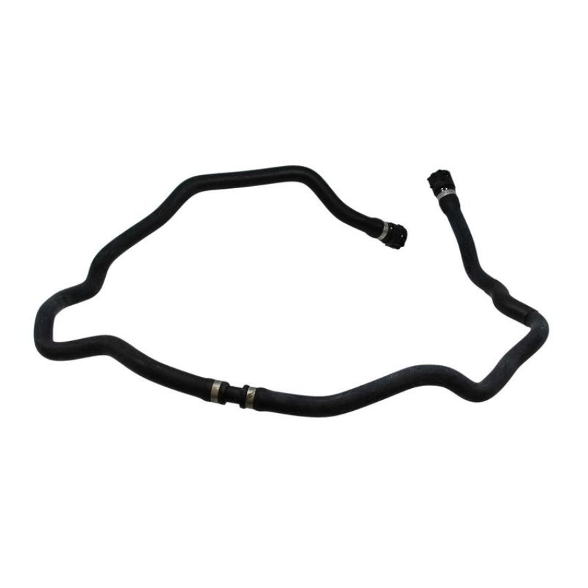 CRP PRODUCTS CHE0137R Rein OE Quality Water Hose