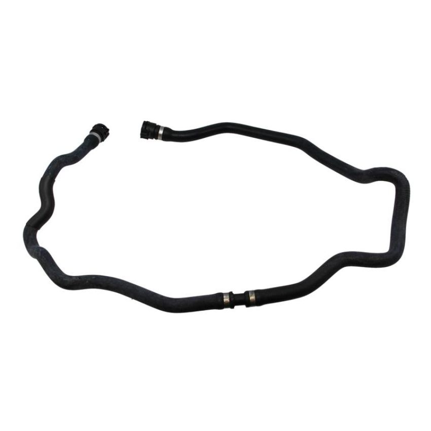 CRP PRODUCTS CHE0137R Rein OE Quality Water Hose