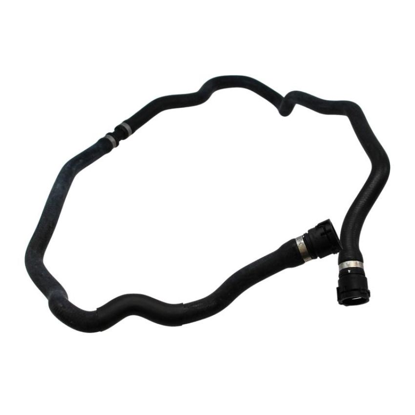 CRP PRODUCTS CHE0137R Rein OE Quality Water Hose