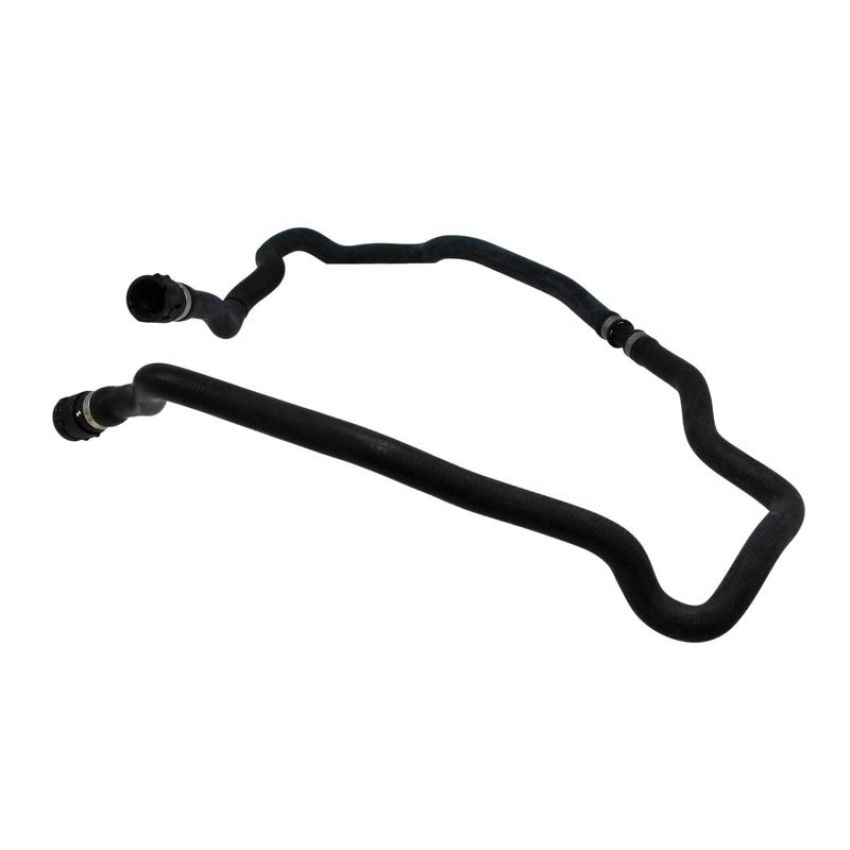 CRP PRODUCTS CHE0137R Rein OE Quality Water Hose