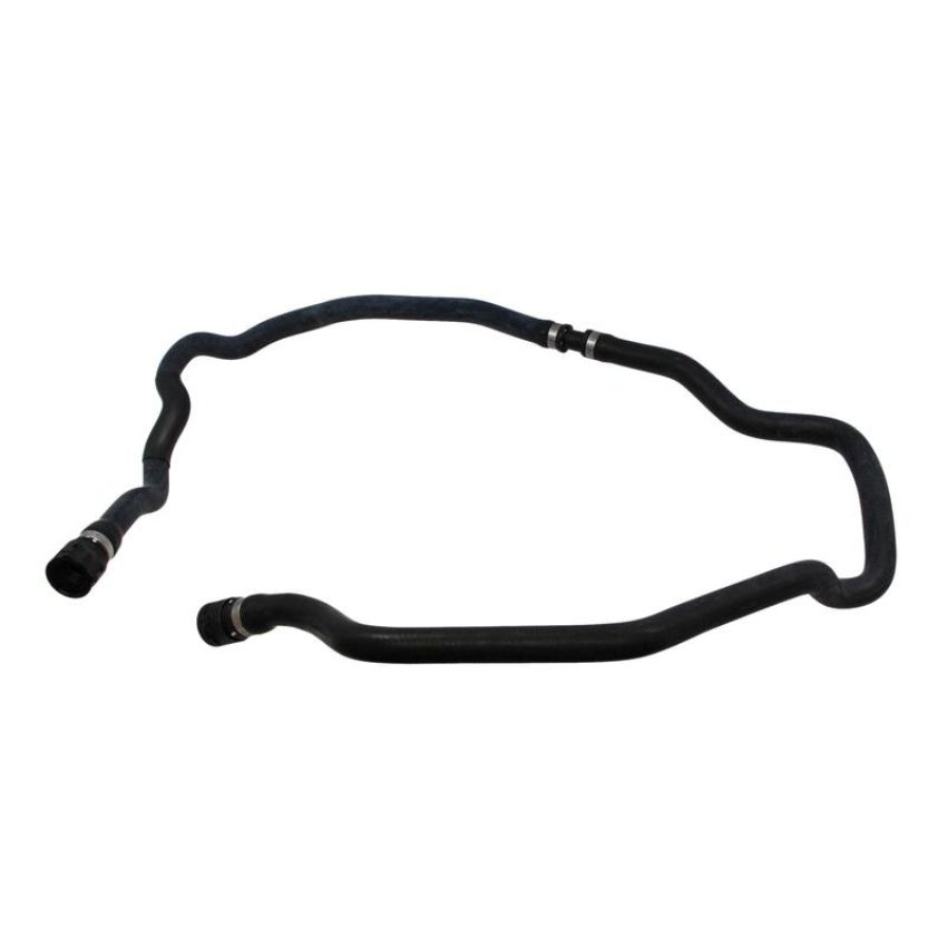 CRP PRODUCTS CHE0137R Rein OE Quality Water Hose