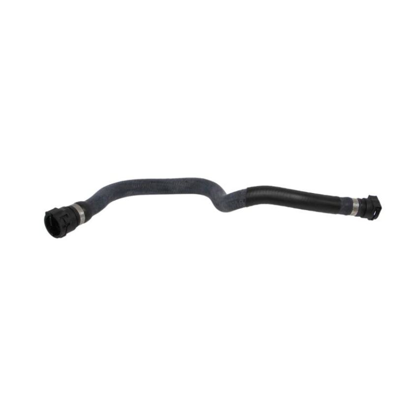 CRP PRODUCTS CHE0138R Rein OE Quality Water Hose