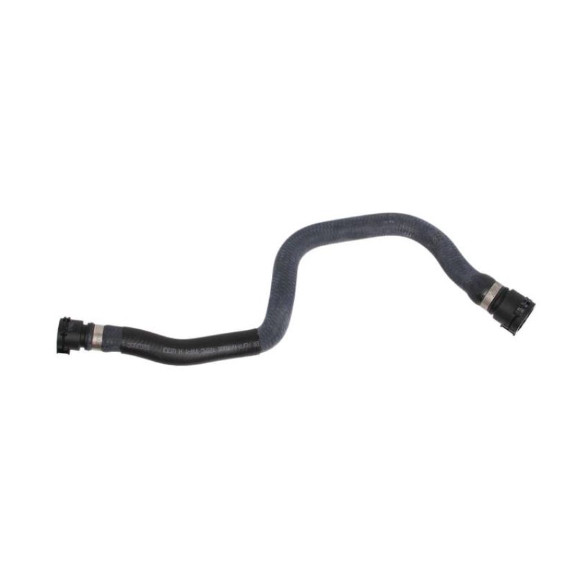 CRP PRODUCTS CHE0138R Rein OE Quality Water Hose