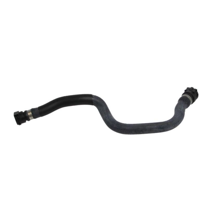 CRP PRODUCTS CHE0138R Rein OE Quality Water Hose