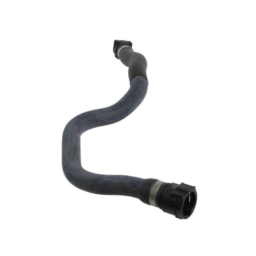 CRP PRODUCTS CHE0138R Rein OE Quality Water Hose