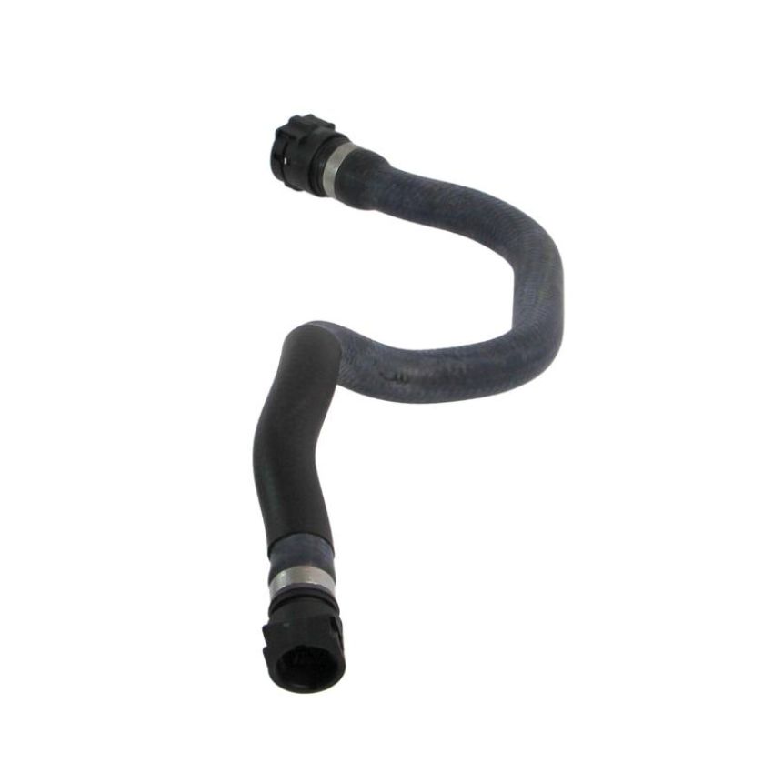 CRP PRODUCTS CHE0138R Rein OE Quality Water Hose