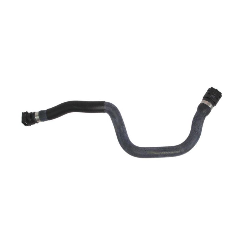 CRP PRODUCTS CHE0138R Rein OE Quality Water Hose