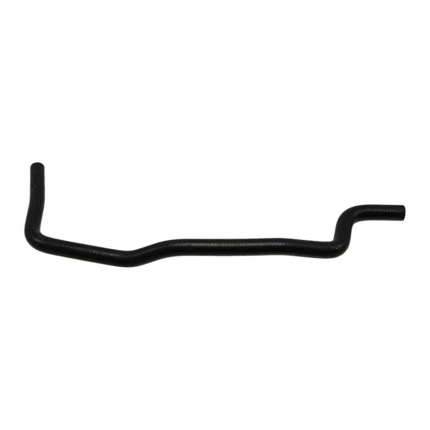 CRP PRODUCTS CHE0139R Rein OE Quality Water Hose