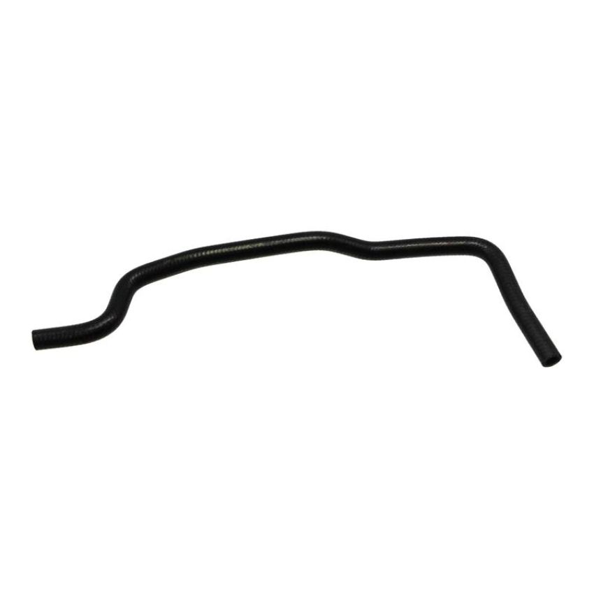 CRP PRODUCTS CHE0139R Rein OE Quality Water Hose