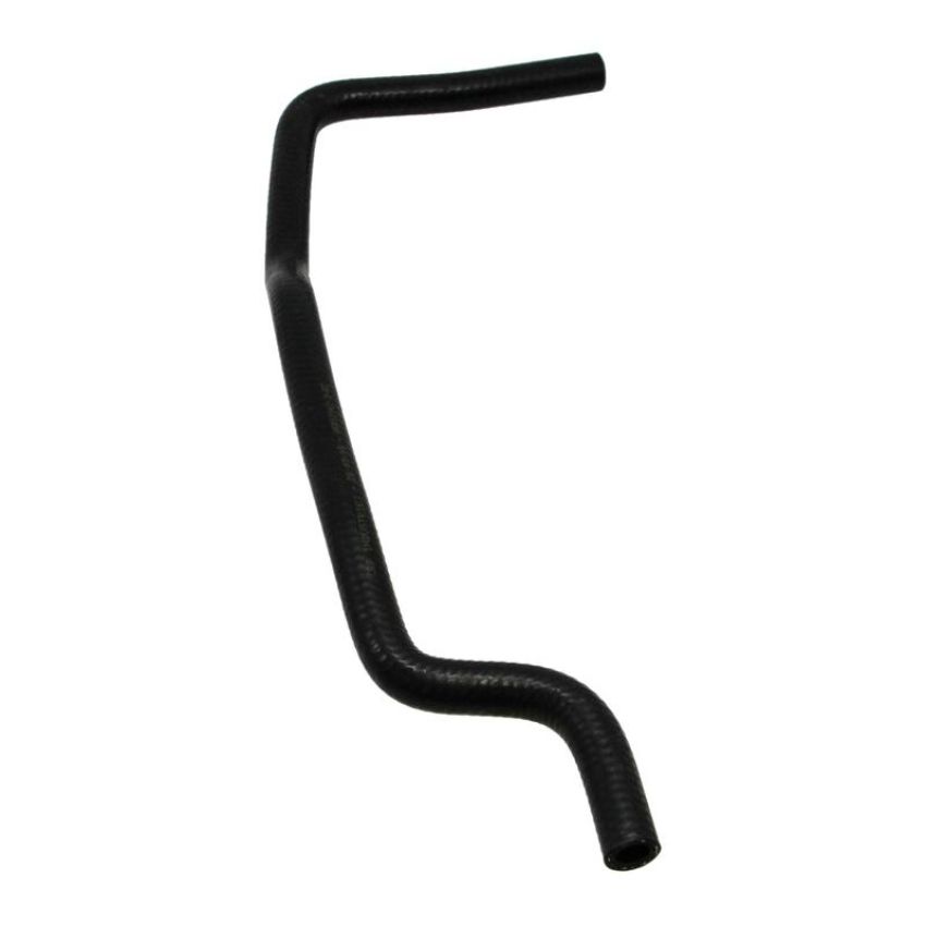 CRP PRODUCTS CHE0139R Rein OE Quality Water Hose
